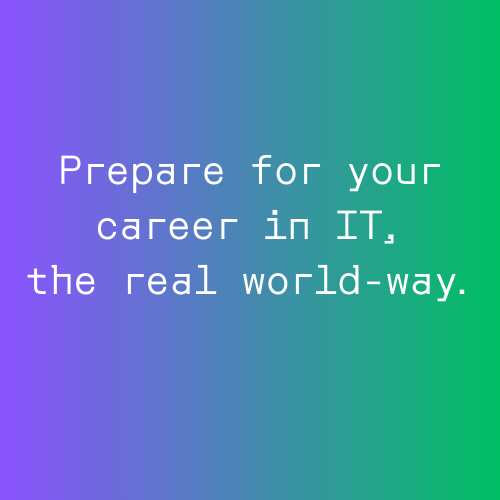 Prepare Prepare