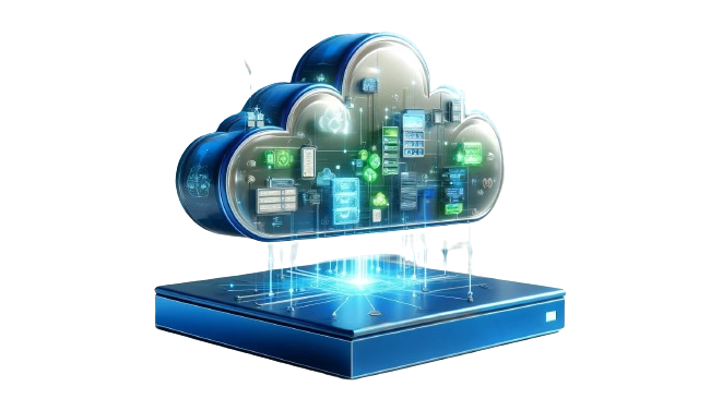 cloud-platform-removebg