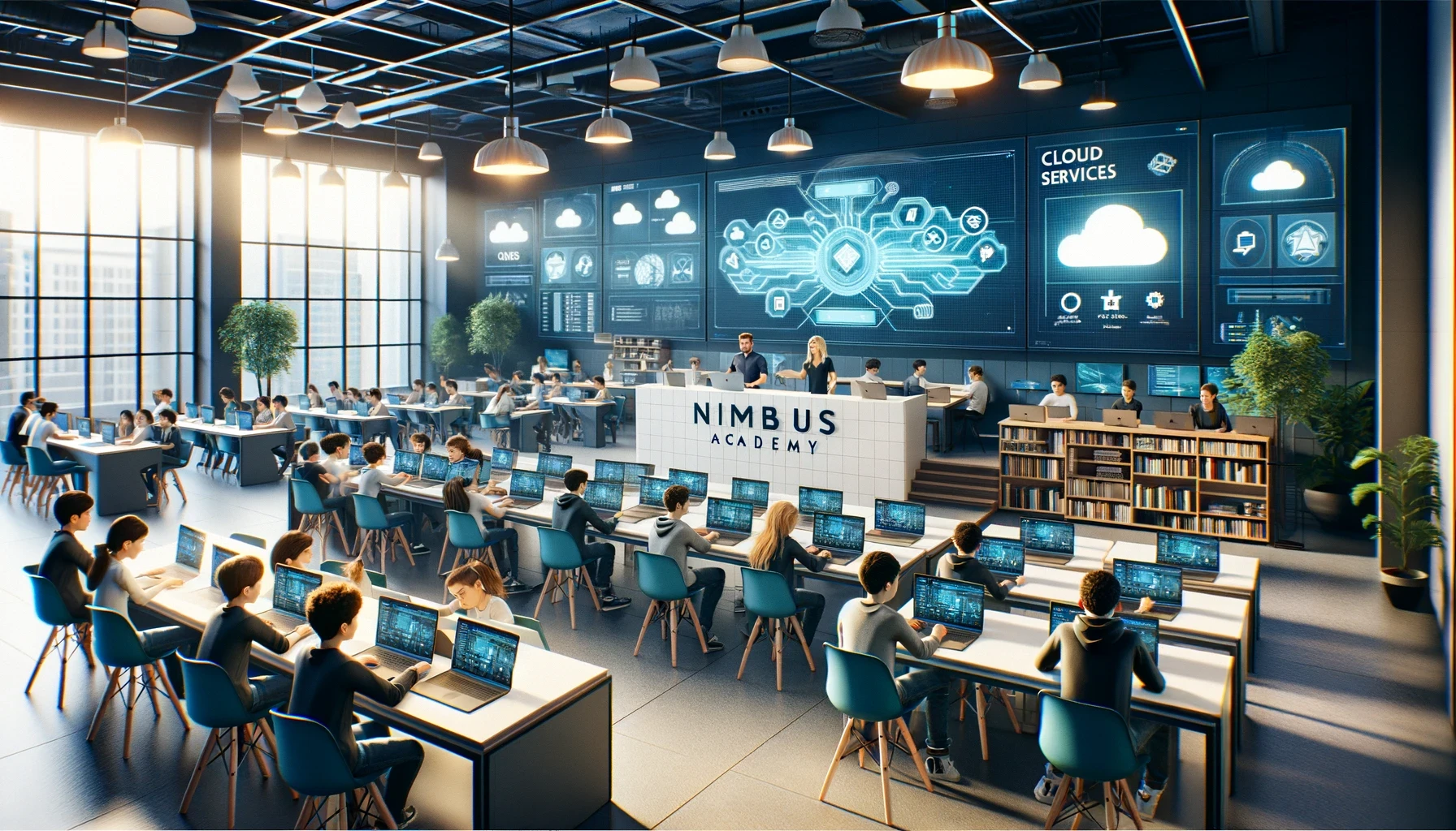 cloudlearning cloudlearning