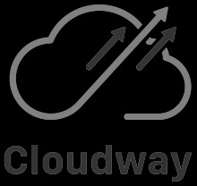 cloudway_grey cloudway_grey