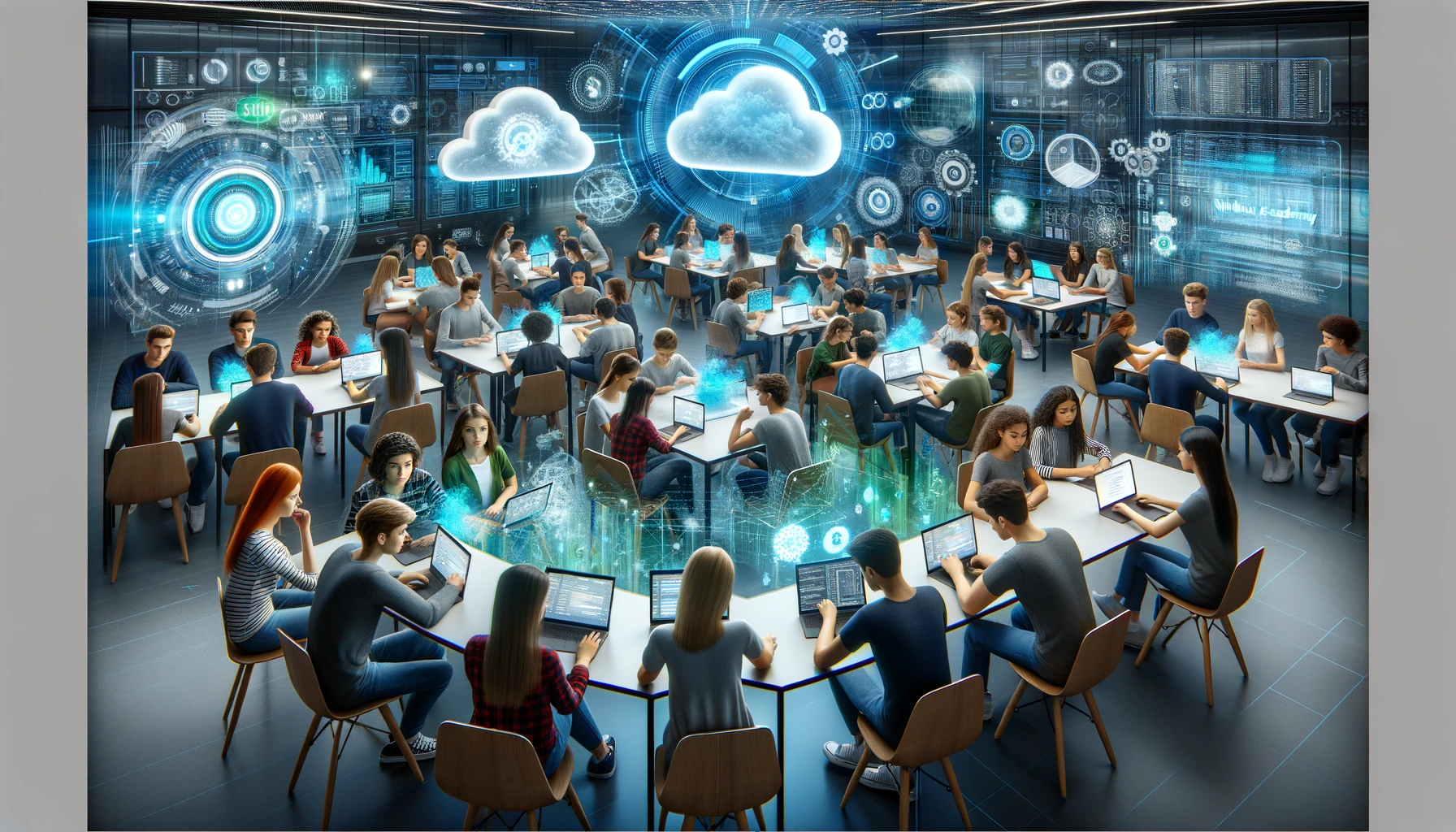 futurecloudengineers futurecloudengineers