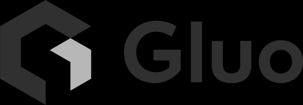 gluo gluo