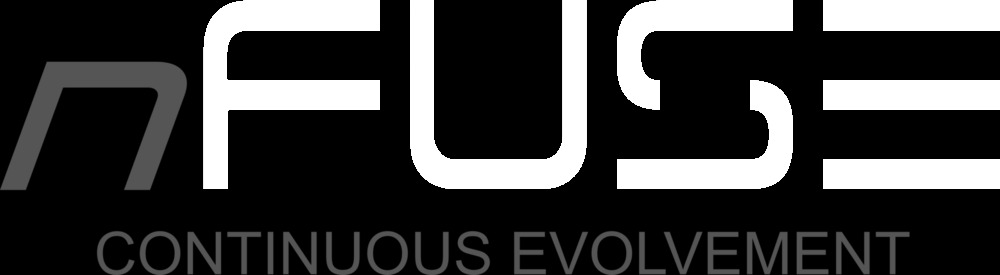 nfuse_grey nfuse_grey