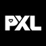 pxl_grey pxl_grey