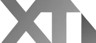 xti xti